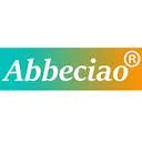ABBECIAO Coupon Codes